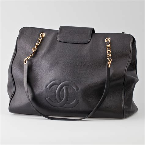 chanel bag dante|Chanel bag for sale.